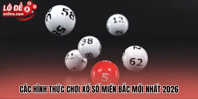 Chuyển đến nội dung chínhChuyển đến thanh công cụ
tukcedo.nl
Flatsome
00 bình luận cần kiểm duyệt
Tạo mới
Rank Math SEO
Xin chào, seo
Tùy chọn màn hìnhHỗ trợ
Thêm Bài Viết
GWD Token Missing: Mlink chưa được gắn token. Hãy vào mlink setting để nhập token để có thể sử dụng.Bỏ qua thông báo này
EditorUX Builder
Thêm tiêu đề
Lô Đề Miền Bắc - Cách Tính Điểm Lô Chính Xác Mới Nhất 2026
Bỏ qua để biên tập
Đường dẫn tĩnh: https://tukcedo.nl/lo-de-mien-bac/ ‎Chỉnh sửa
Thêm MediaTrực quanMã
Định dạng ĐoạnCollapse-Expand Shortcodes
11ptp » i » span
Số từ: 1014	Bản nháp được lưu lúc 21:03:48.
Di chuyển lênDi chuyển xuốngChuyển đổi bảng điều khiển: Xuất bản
Xem trước(mở trong cửa sổ mới)
Trạng thái: Bản nháp Chỉnh sửaChỉnh sửa trạng thái
Hiển thị: Công khai Chỉnh sửaChỉnh sửa độ rõ nét
Xuất bản ngay lập tức Chỉnh sửaChỉnh sửa ngày tháng và thời gianLock Modified Date
SEO: 83 / 100
Bỏ vào thùng rác
Di chuyển lênDi chuyển xuốngChuyển đổi bảng điều khiển: Danh mục
Tất cả danh mục Dùng nhiều nhất
Hướng Dẫn Soi Cầu
Uncategorized
+ Thêm Danh Mục
Di chuyển lênDi chuyển xuốngChuyển đổi bảng điều khiển: Ảnh đại diện
Đặt ảnh đại diệnDi chuyển lênDi chuyển xuốngChuyển đổi bảng điều khiển: Content AI
Di chuyển lênDi chuyển xuốngChuyển đổi bảng điều khiển: Định dạng
Di chuyển lênDi chuyển xuốngChuyển đổi bảng điều khiển: Thẻ
Di chuyển lênDi chuyển xuốngChuyển đổi bảng điều khiển: Tùy chọn LiteSpeed
Di chuyển lênDi chuyển xuốngChuyển đổi bảng điều khiển: Related Posts by IntellyWP
Post without related posts
Di chuyển lênDi chuyển xuốngChuyển đổi bảng điều khiển: Đề xuất Liên kết
Chúng tôi không thể hiển thị bất kỳ đề xuất liên kết nào cho bài viết này. Hãy thử chọn danh mục và thẻ cho bài viết này và đánh dấu các bài viết khác là nội dung cốt lõi để chúng hiển thị ở đây.
Di chuyển lênDi chuyển xuốngChuyển đổi bảng điều khiển: Rank Math SEO
Tổng quan
Nâng cao
Schema
Mạng xã hội
https://tukcedo.nl/lo-de-mien-bac/
Lô Đề Miền Bắc - Cách Tính Điểm Lô Chính Xác Mới Nhất...
Meta: Lô đề Miền Bắc là hình thức dự đoán dựa trên kết quả XSMB hàng ngày. Người chơi nên kết hợp soi cầu và nuôi khung 3-5 ngày để tăng tỷ lệ trúng.
Chỉnh sửa đoạn trích
Từ khóa chínhChèn các từ khóa bạn muốn xếp hạng. Cố gắng đạt 100/100 điểm để có cơ hội xếp hạng tốt hơn.83 / 100
Lưu ý cảnh báo
Đọc ở đây để Đạt điểm 100/100Bài viết này là nội dung cốt lõiSEO cơ bản
Tất cả đều tốt
Tuyệt vời! Bạn đang sử dụng từ khoá chính trong Tiêu đề SEO.
Đã sử dụng từ khoá chính trong Mô tả Meta SEO.
Từ khóa chính đã được sử dụng trong URL.
Từ khoá chính xuất hiện trong 10% nội dung đầu tiên.
Đã tìm thấy từ khoá chính trong nội dung.
Nội dung dài 1053 từ. Làm tốt lắm!Bổ sung
2 LỗiKhả năng đọc tiêu đề
Tất cả đều tốtKhả năng đọc nội dung
1 LỗiCảm ơn bạn đã sử dụng Rank MathPhiên bản 6.9
Thông báoLink inserted.
Đóng hộp thoại
Thêm tệp media
Hành động
Tải lên tệp mớiChọn từ thư viện Media
Lọc mediaLọc theo loại
Tất cả
Lọc theo ngày
Tất cả các ngày
Tìm tệp media
Danh sách media
Đang hiển thị 84 của 229 file mediaTải thêm
Chi tiết tệp đính kèmcac-hinh-thuc-choi-xo-so-mien-bac-moi-nhat-2026.webp
30 Tháng 1, 2026
19 KB
800 dài và rộng 400 pixel
Sửa ảnh
Xóa vĩnh viễn
Văn bản thay thế
Tạo văn bản thay thế
Xem cách mô tả nội dung ảnh(mở trong cửa sổ mới). Để trống nếu ảnh chỉ dùng làm hiệu ứng trang trí.Tiêu đề
cac-hinh-thuc-choi-xo-so-mien-bac-moi-nhat-2026
Chú thích
Mô tả
Liên kết của tệp tin:
https://tukcedo.nl/wp-content/uploads/2026/01/cac-hinh-thuc-choi-xo-so-mien-bac-moi-nhat-2026.webp
Sao chép liên kết
Các trường bắt buộc được đánh dấu *Loại trừ tệp đính kèm này khỏi sơ đồ trang web
Tùy chọn hiển thị nội dung đính kèm
Căn chỉnh
Chính giữa
Liên kết tới
Không có
Kích thước
Kích thước đầy đủ – 800 × 400
Hành động cho các media đã được chọn
đã chọn 1 item
Xóa
Chèn vào bài viết
Không có tệp nào được chọn
