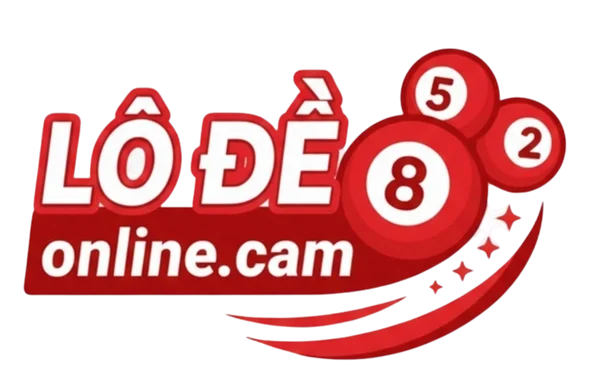 tukcedo.nl