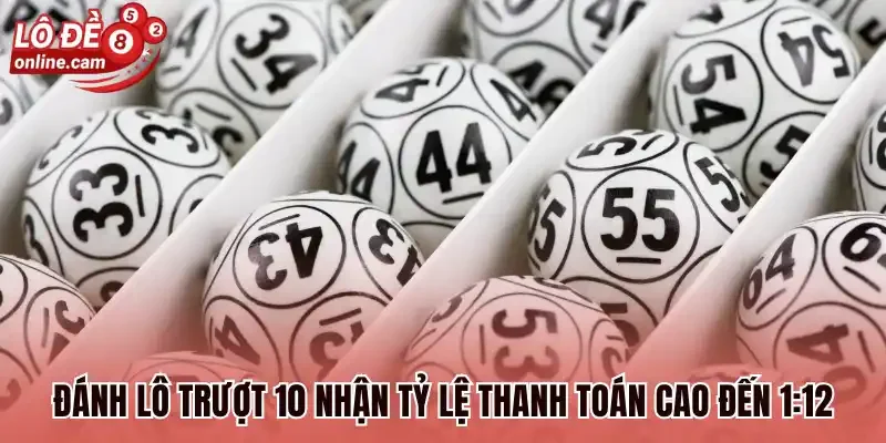 lô đề